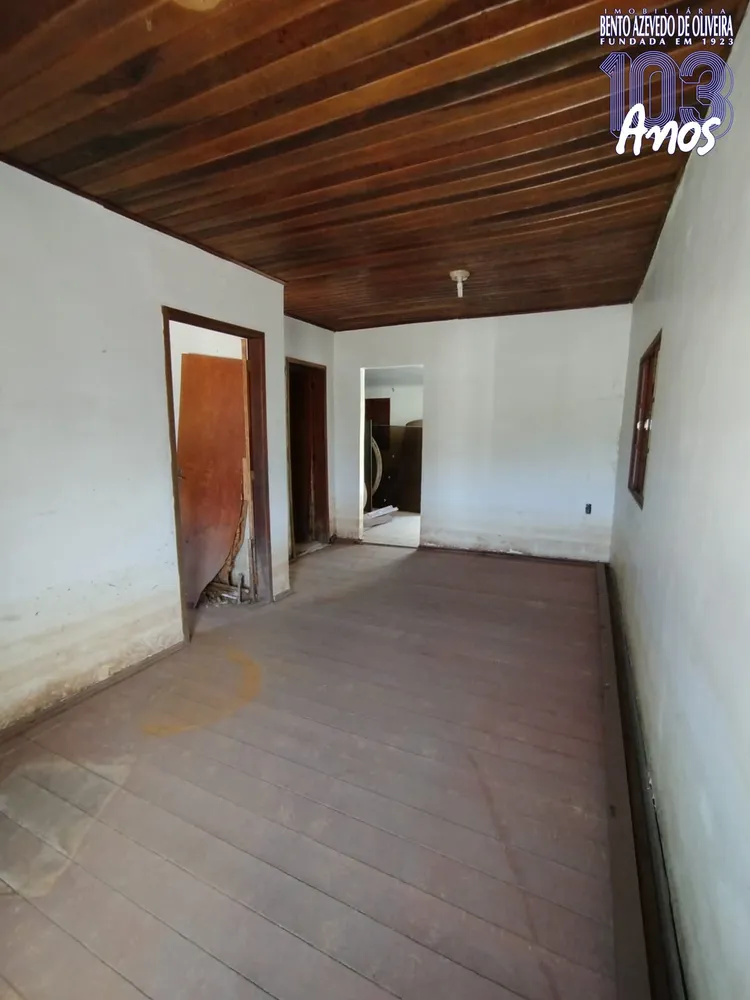Sobrado, 2 quartos, 47 m² - Foto 4