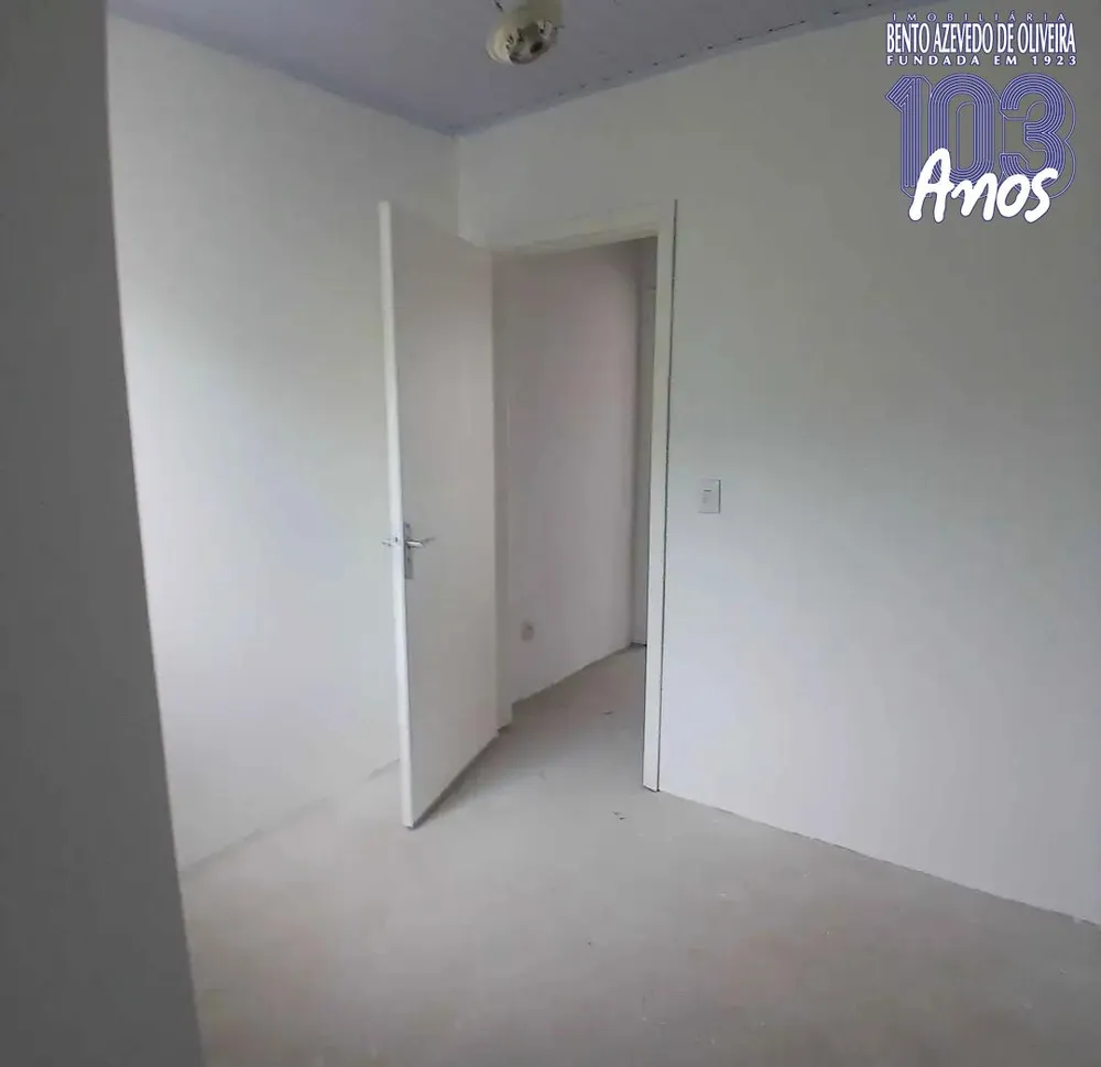 Sobrado, 2 quartos, 47 m² - Foto 5