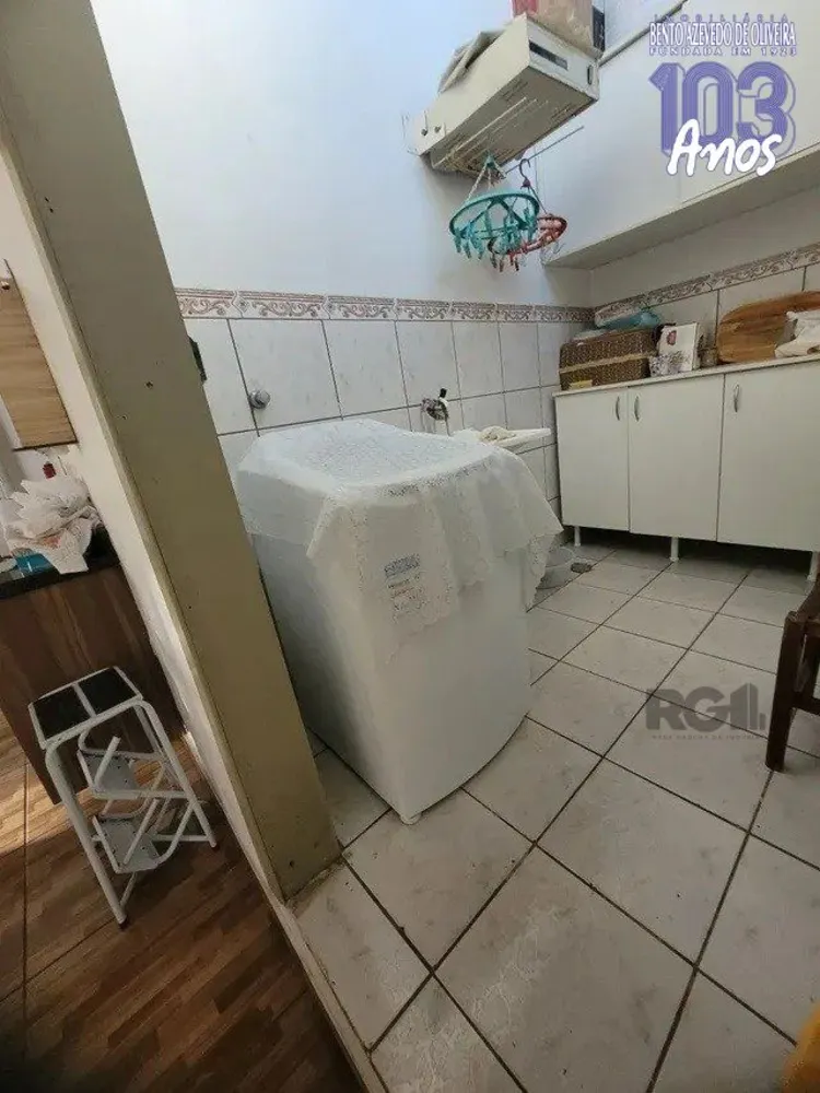 Casa, 3 quartos, 153 m² - Foto 5