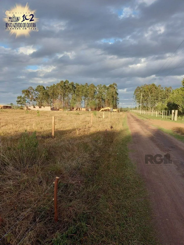 Chácara, 3 quartos, 3 hectares - Foto 8