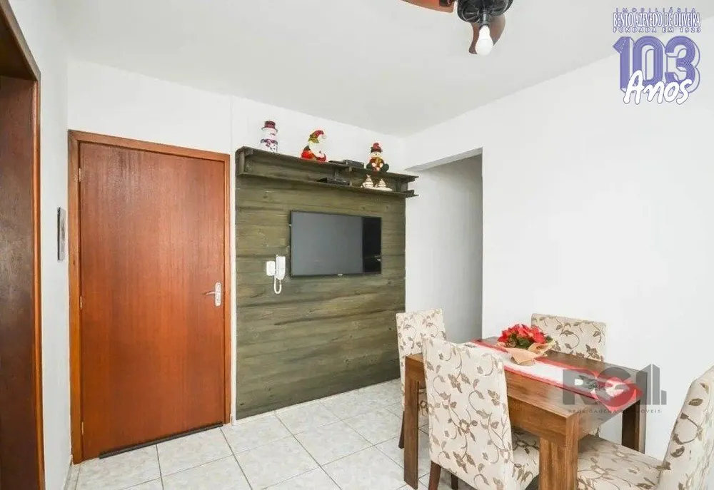 Casa, 5 quartos, 160 m² - Foto 4