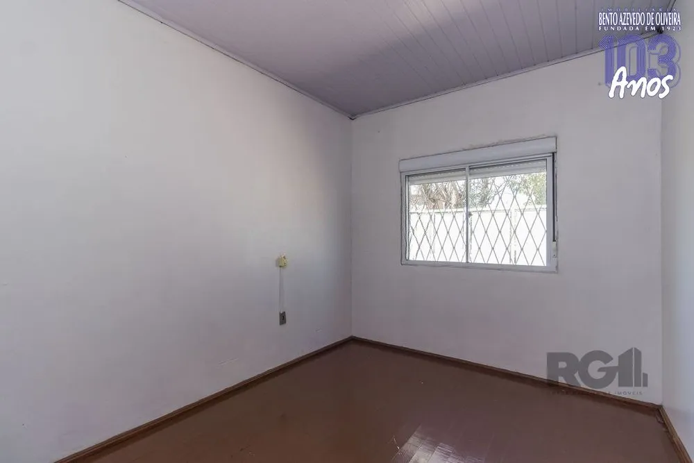 Casa, 5 quartos, 160 m² - Foto 1