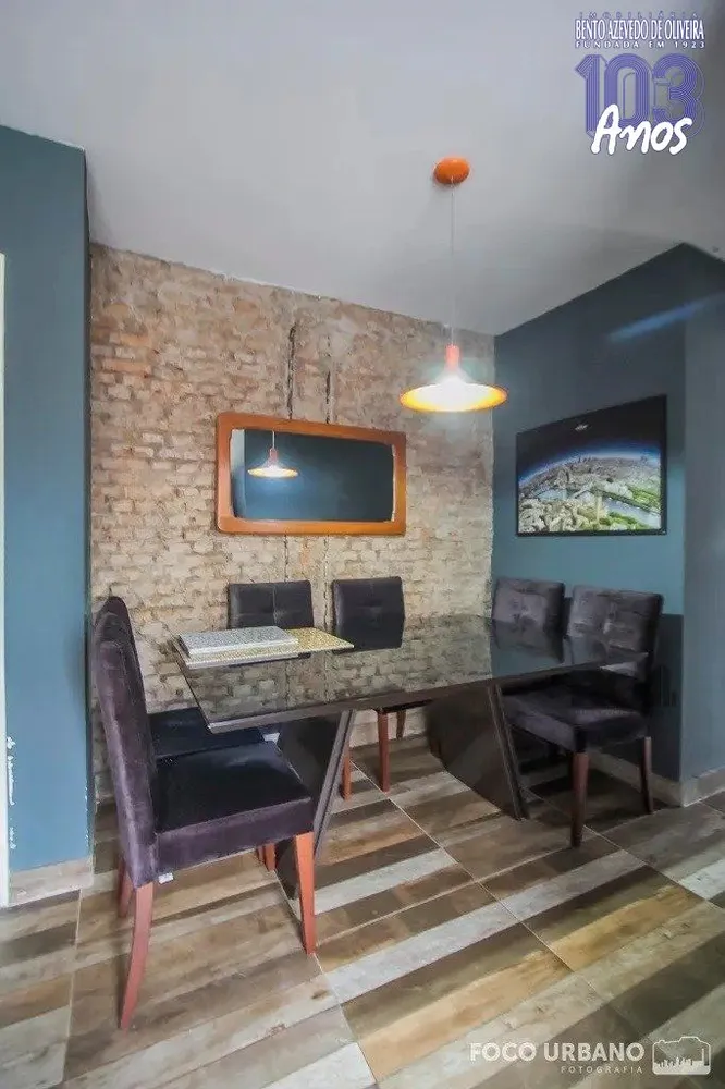 Casa, 5 quartos, 160 m² - Foto 2