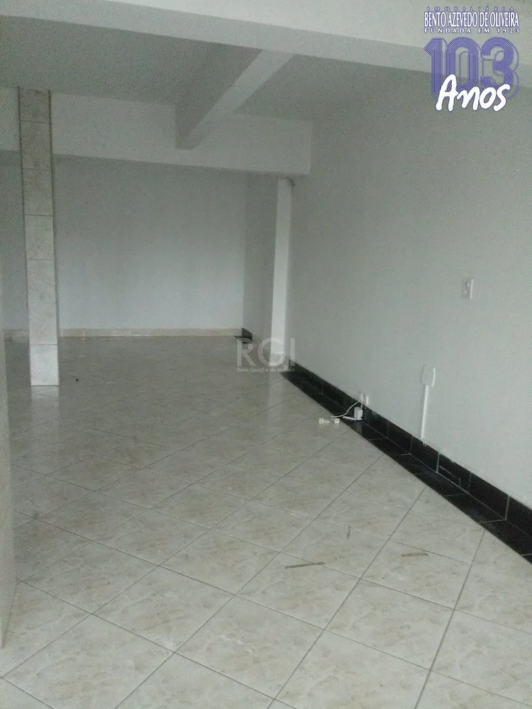 Casa de Condomínio, 5 quartos - Foto 2