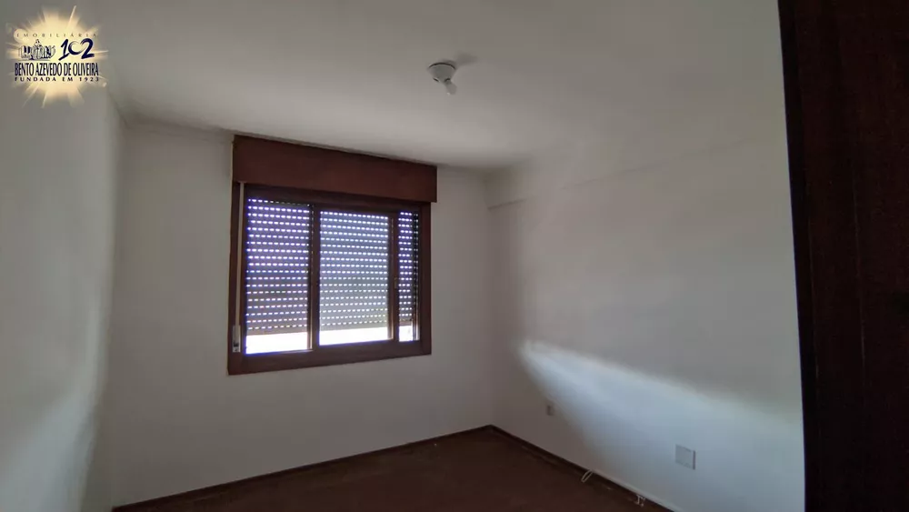 Cobertura, 3 quartos, 165 m² - Foto 7