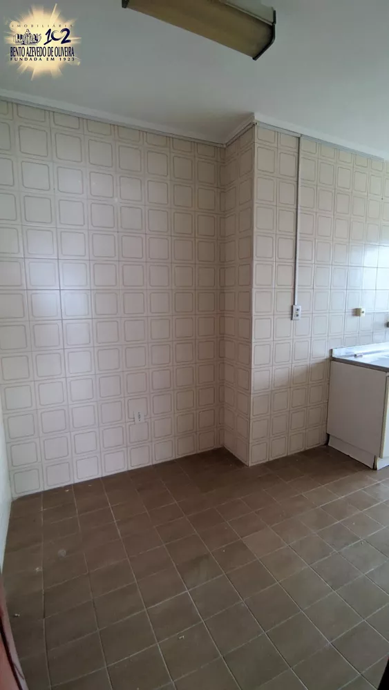 Cobertura, 3 quartos, 165 m² - Foto 3
