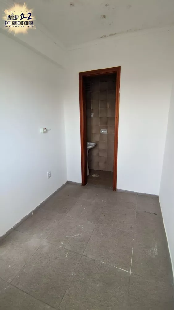 Cobertura, 3 quartos, 165 m² - Foto 5
