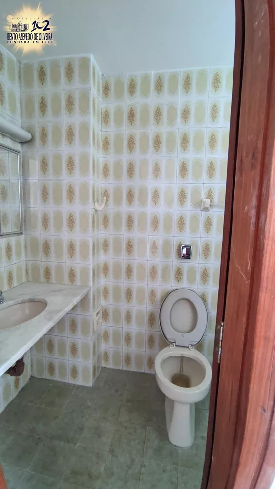 Cobertura, 3 quartos, 165 m² - Foto 6