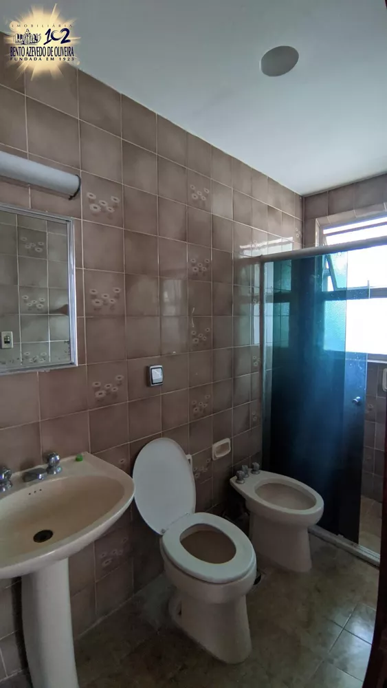 Cobertura, 3 quartos, 165 m² - Foto 8