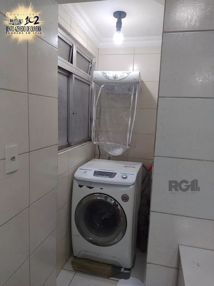 Apartamento, 1 quarto, 50 m² - Foto 7