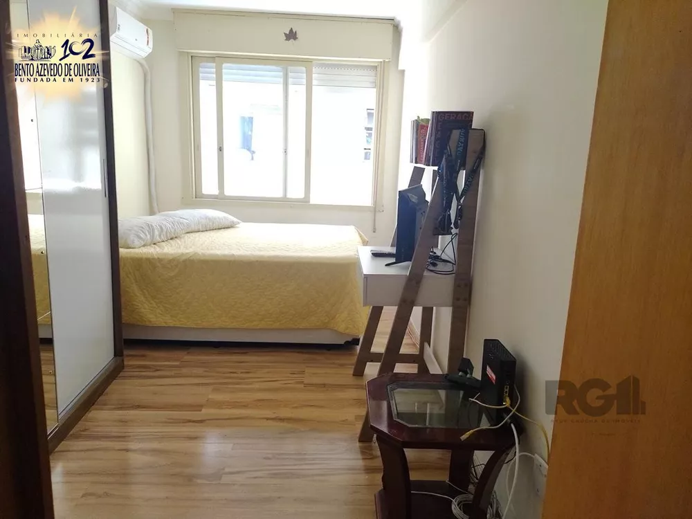 Apartamento, 1 quarto, 50 m² - Foto 3
