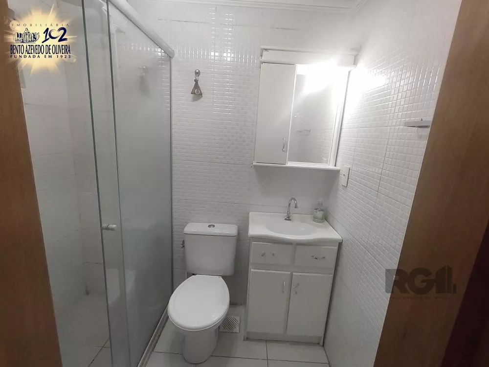 Apartamento, 1 quarto, 50 m² - Foto 1