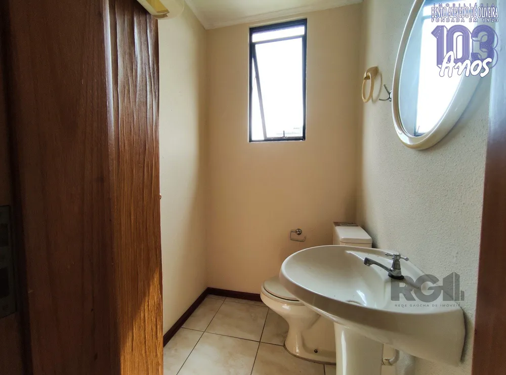 Sala-Conjunto, 24 m² - Foto 3