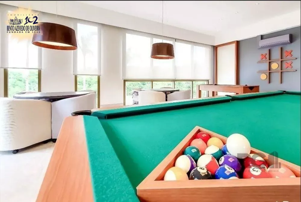 Terreno, 956 m² - Foto 4