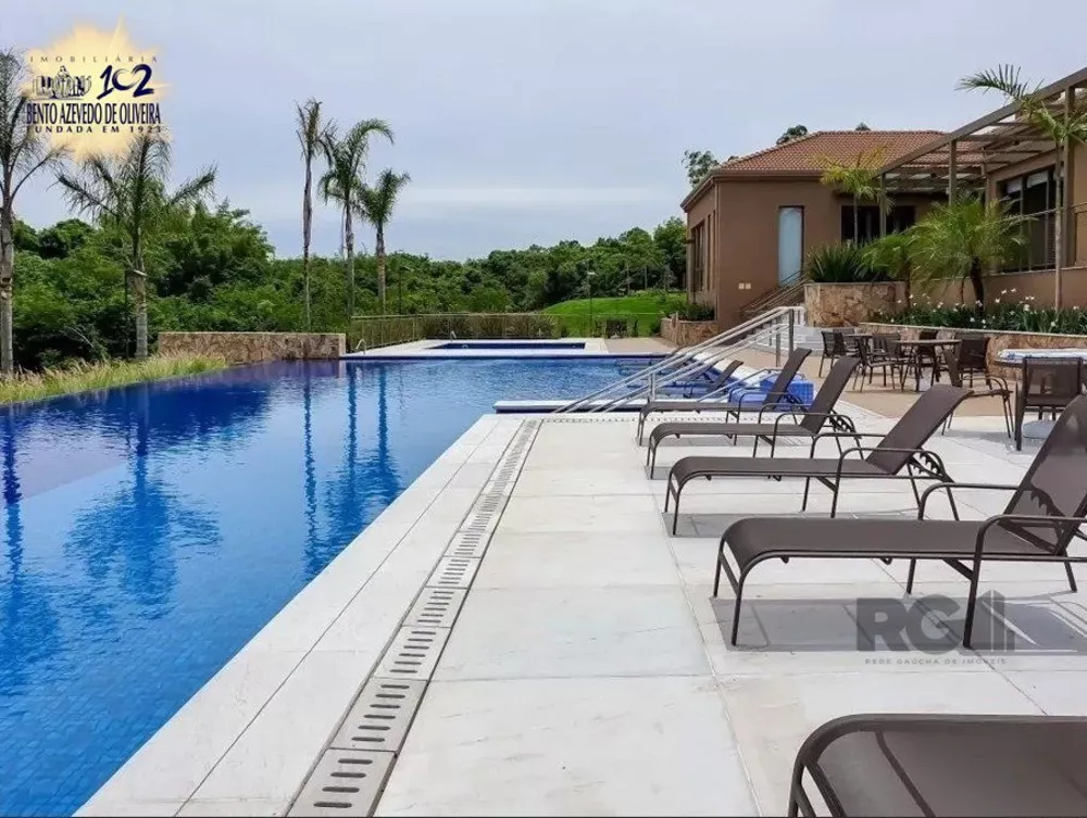 Terreno, 956 m² - Foto 1