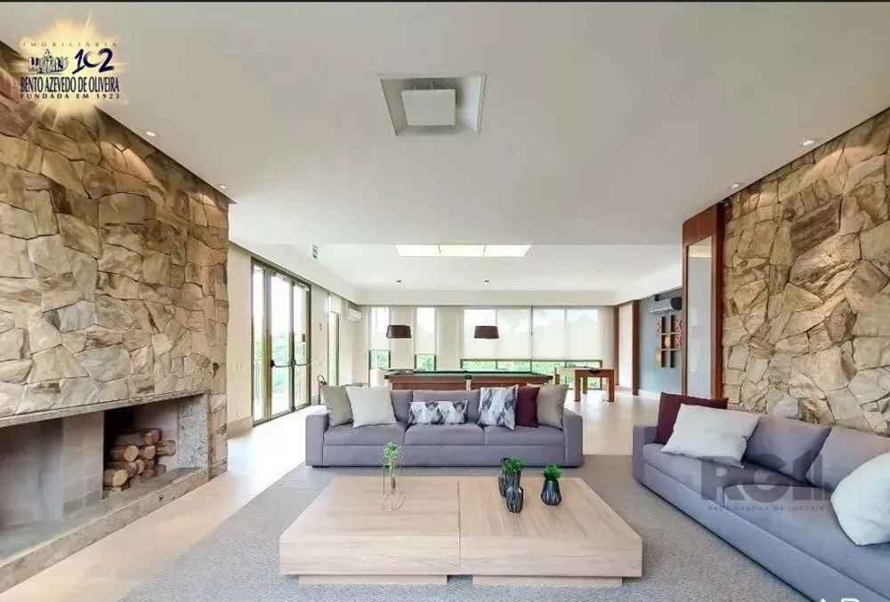 Terreno, 956 m² - Foto 2