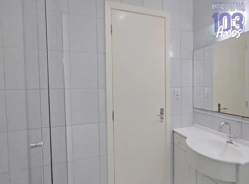 Sobrado, 2 quartos, 67 m² - Foto 5