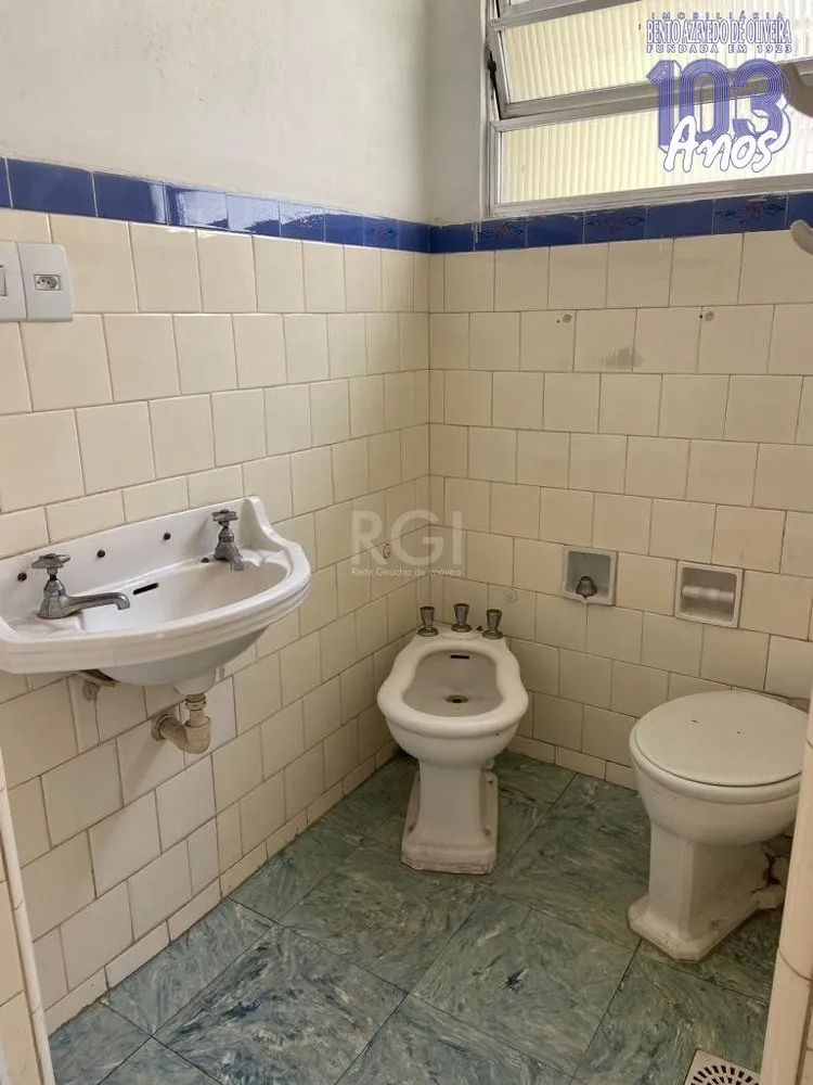 Apartamento, 4 quartos, 163 m² - Foto 4