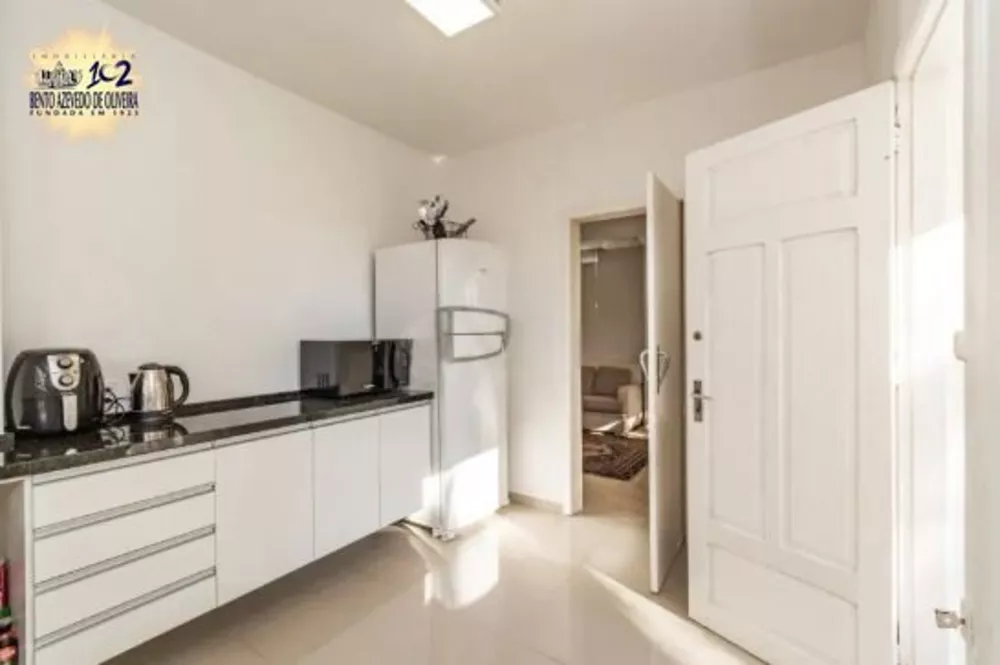 Casa, 4 quartos, 277 m² - Foto 5