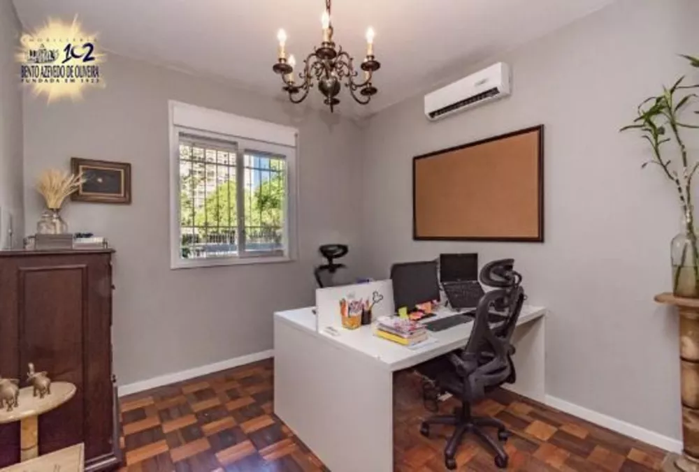Casa, 4 quartos, 277 m² - Foto 6