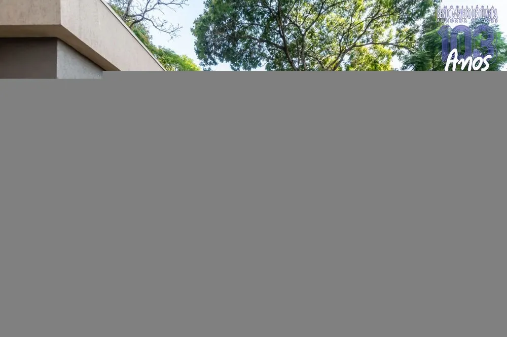 Apartamento, 2 quartos, 66 m² - Foto 9
