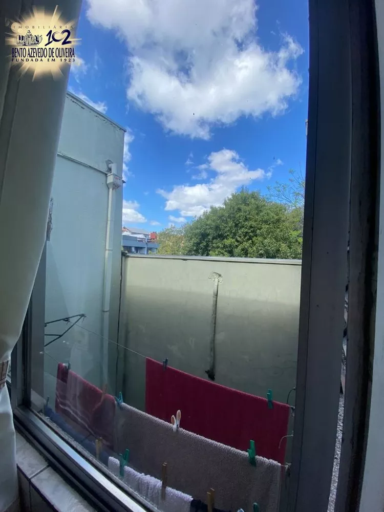 Apartamento, 2 quartos, 66 m² - Foto 5