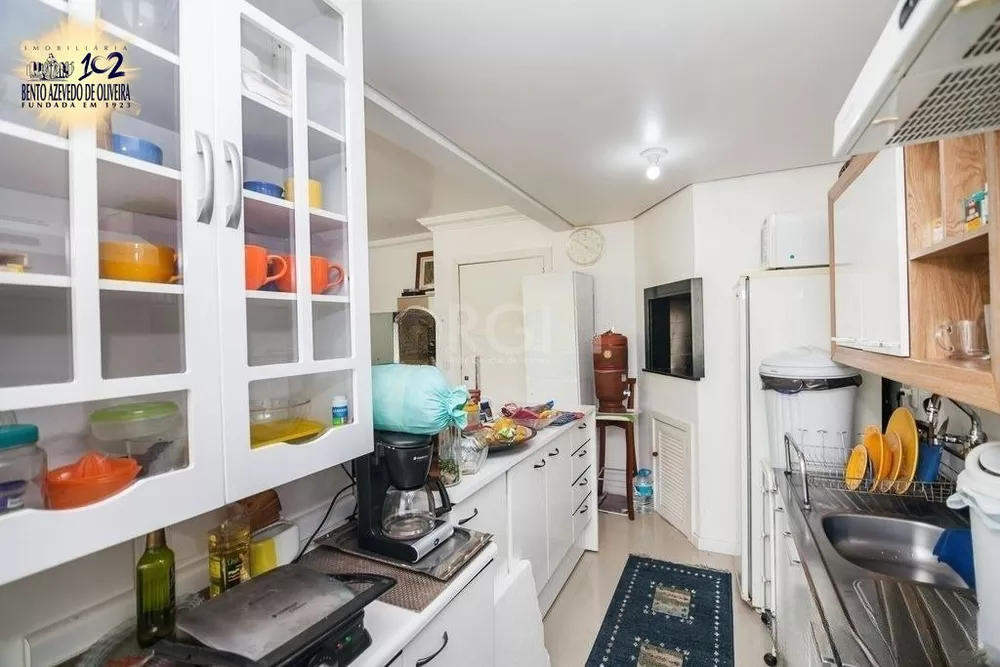 Apartamento, 2 quartos, 68 m² - Foto 8