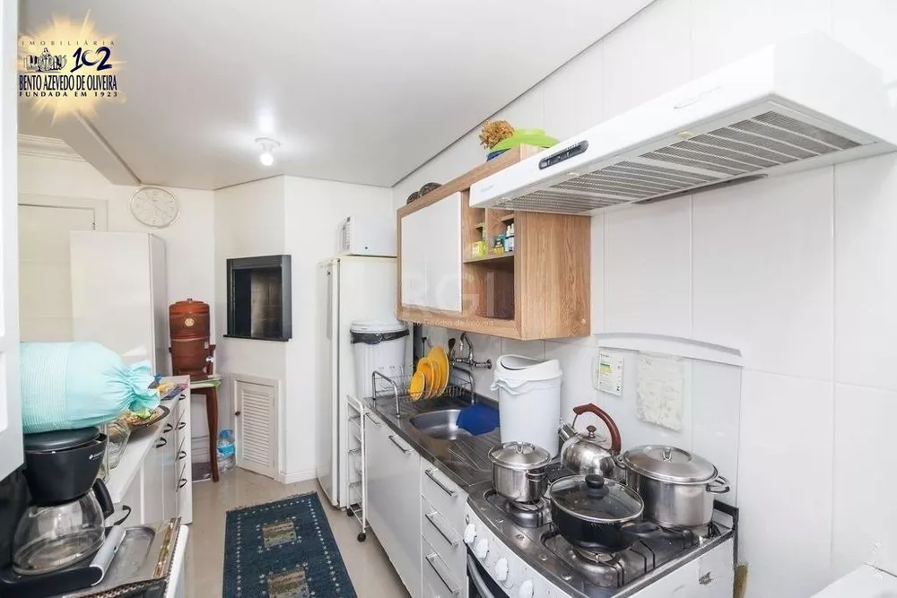 Apartamento, 2 quartos, 68 m² - Foto 7