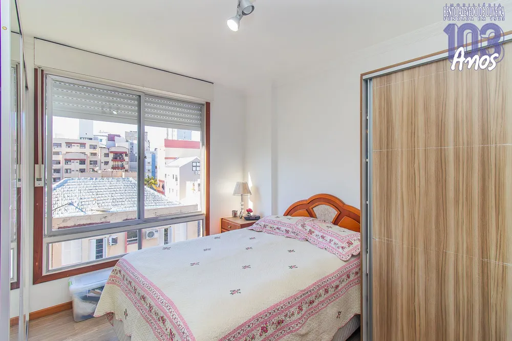 Apartamento, 3 quartos, 103 m² - Foto 5