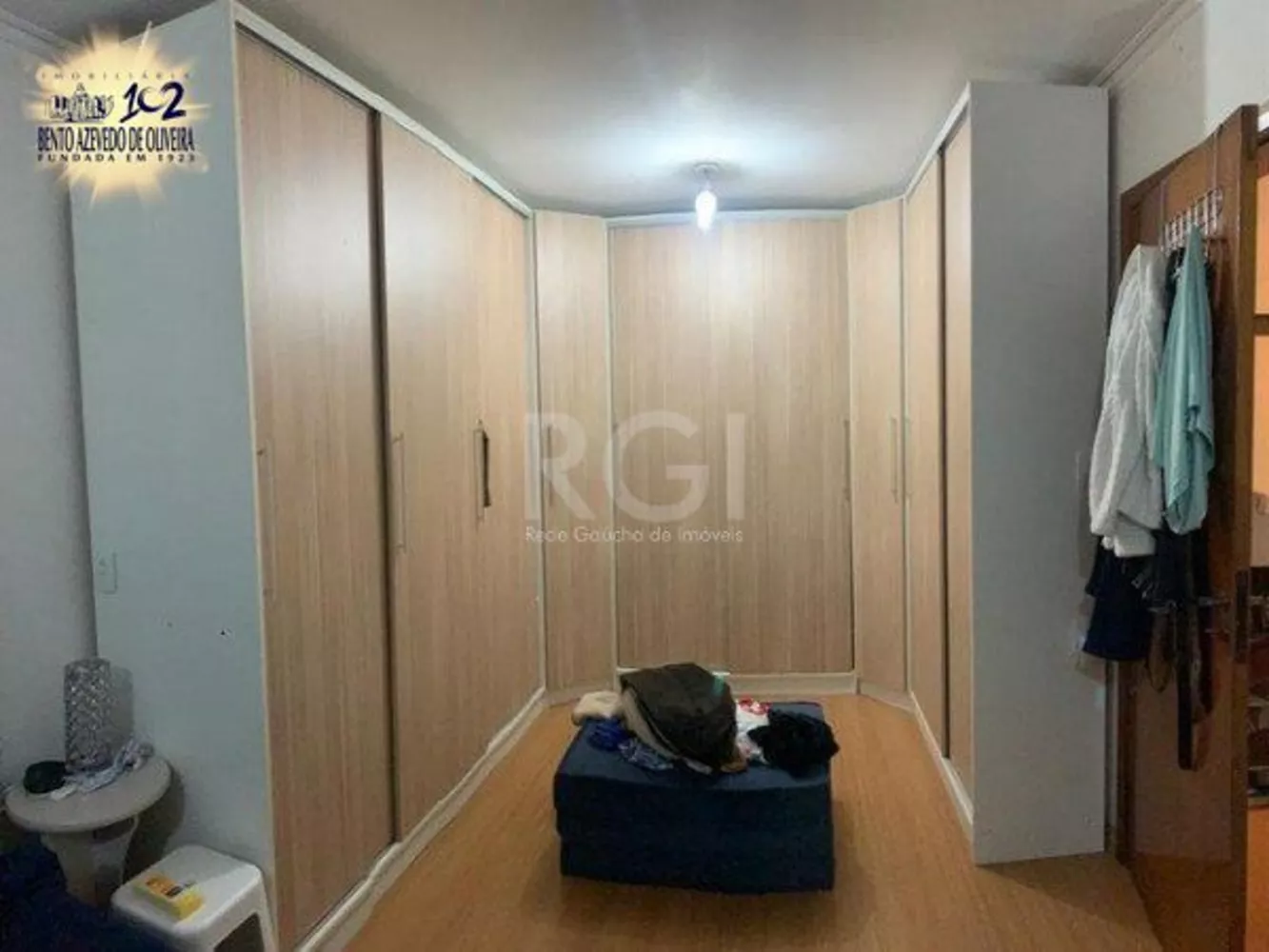 Casa, 3 quartos, 390 m² - Foto 1
