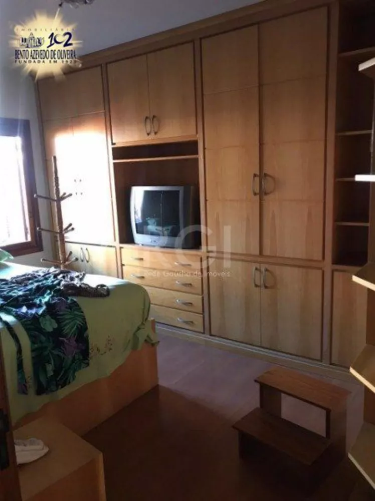 Casa, 3 quartos, 390 m² - Foto 5