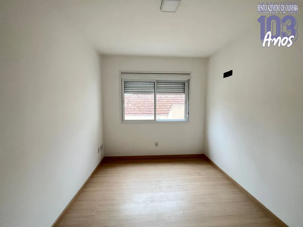 Apartamento, 2 quartos, 69 m² - Foto 1