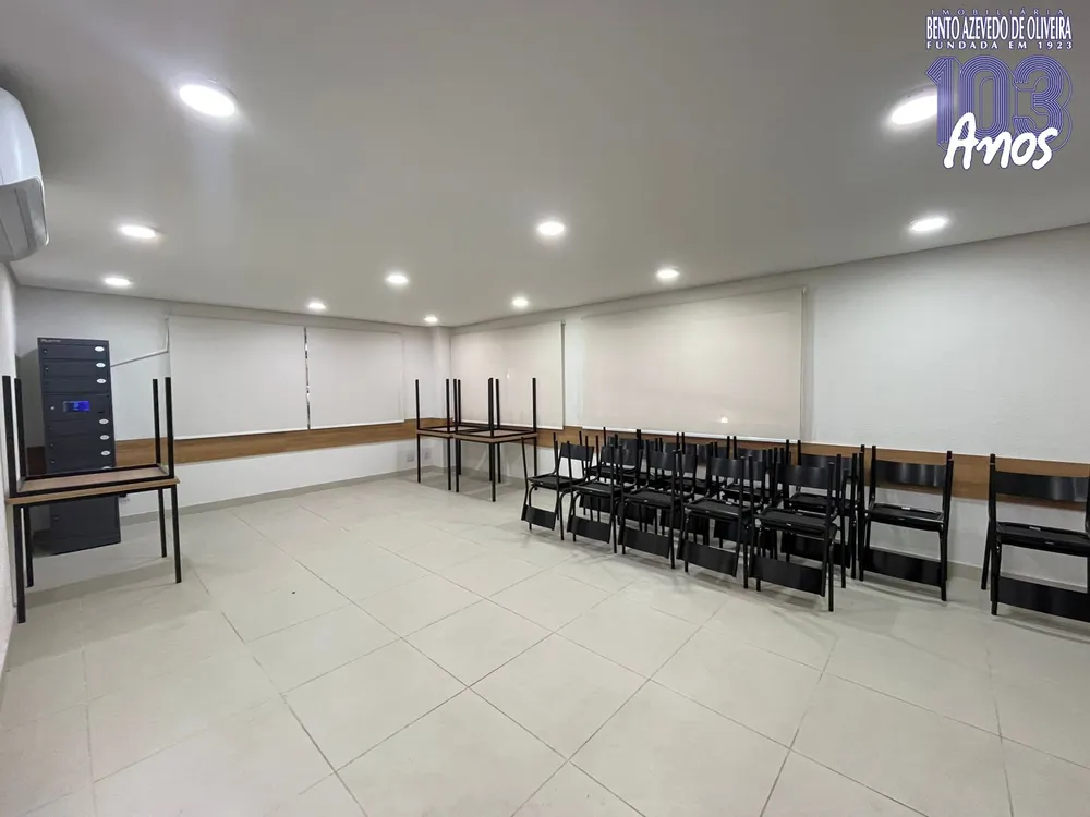 Apartamento, 2 quartos, 69 m² - Foto 5