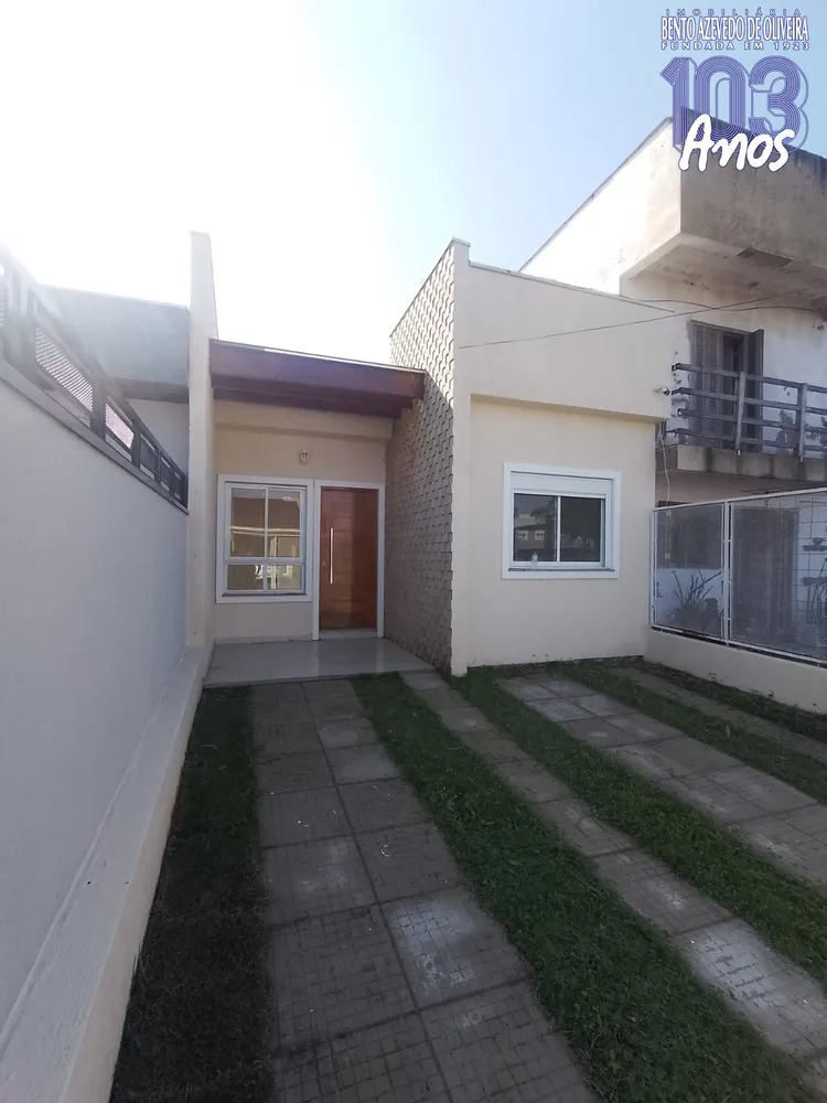 Apartamento, 2 quartos, 69 m² - Foto 4