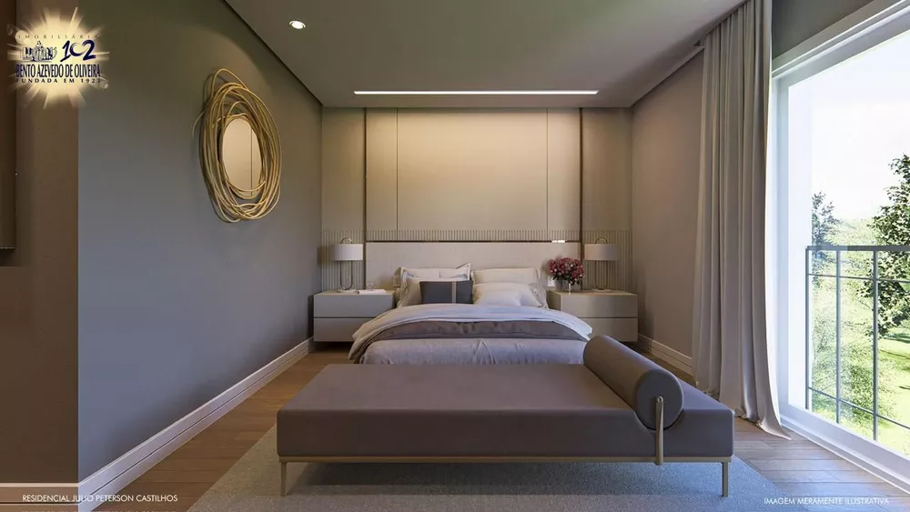 Apartamento, 2 quartos, 76 m² - Foto 8