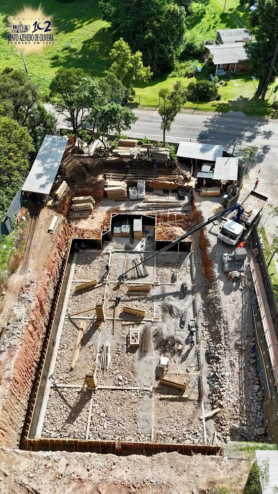 Apartamento, 2 quartos, 76 m² - Foto 6