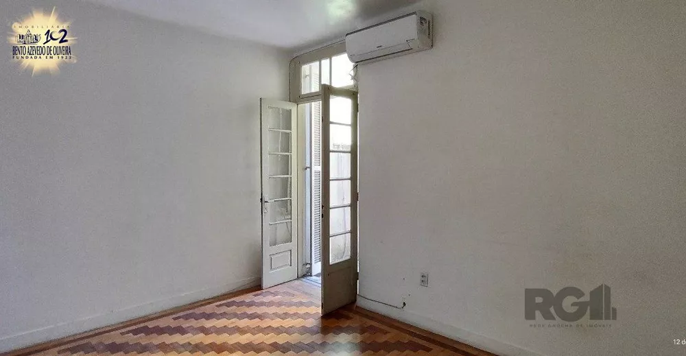 Apartamento, 2 quartos, 107 m² - Foto 7