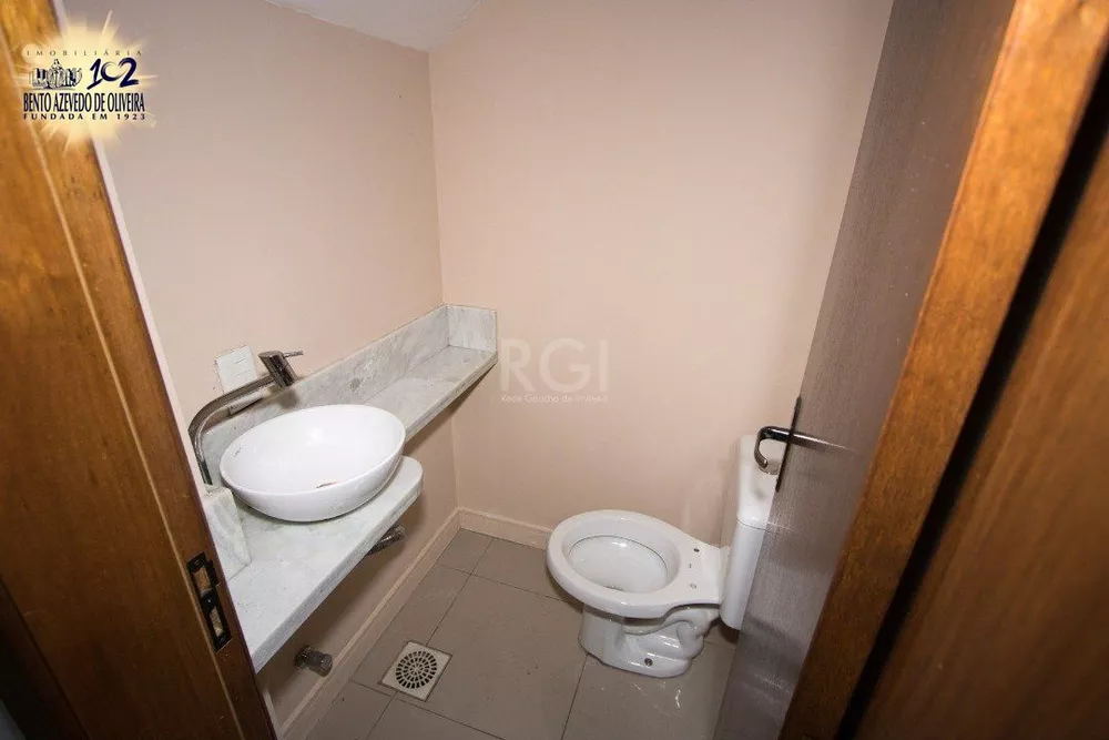 Apartamento, 2 quartos, 107 m² - Foto 4