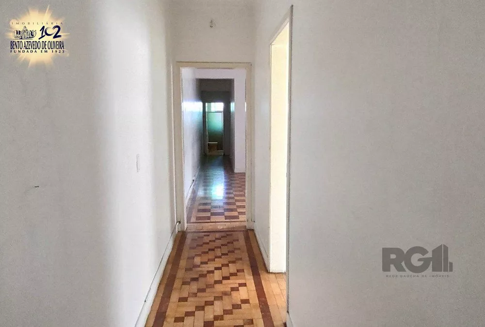 Apartamento, 2 quartos, 107 m² - Foto 2