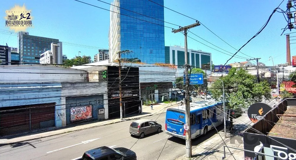 Apartamento, 2 quartos, 107 m² - Foto 8