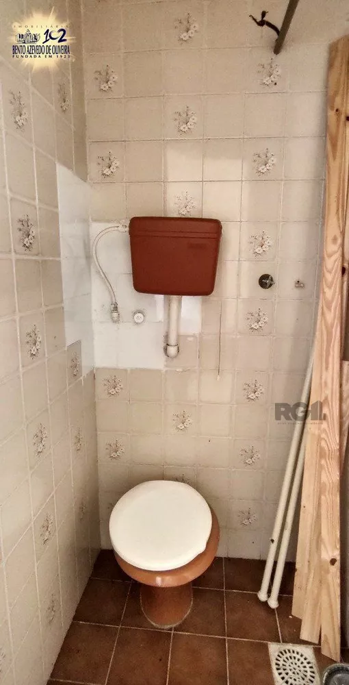 Apartamento, 2 quartos, 107 m² - Foto 6