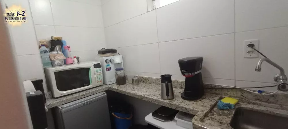 Sala-Conjunto, 72 m² - Foto 1