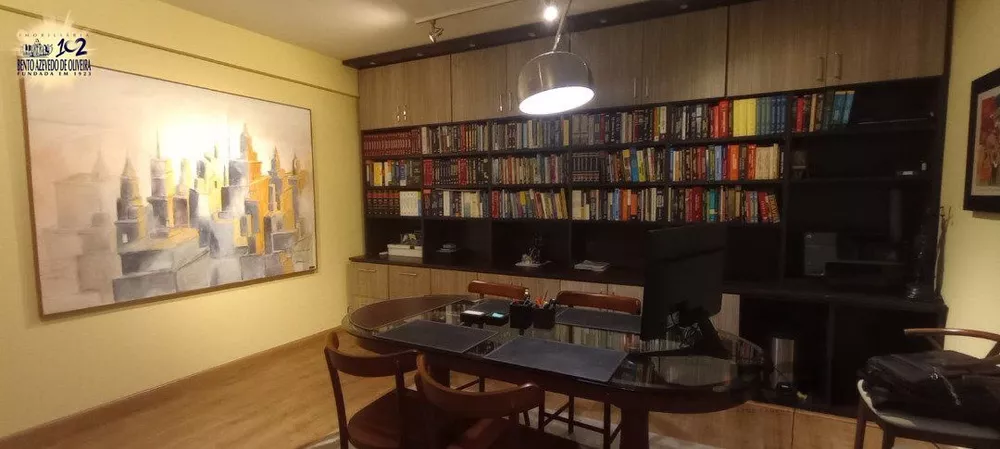 Sala-Conjunto, 72 m² - Foto 8