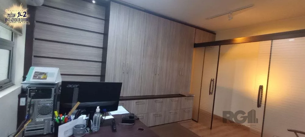 Sala-Conjunto, 72 m² - Foto 2