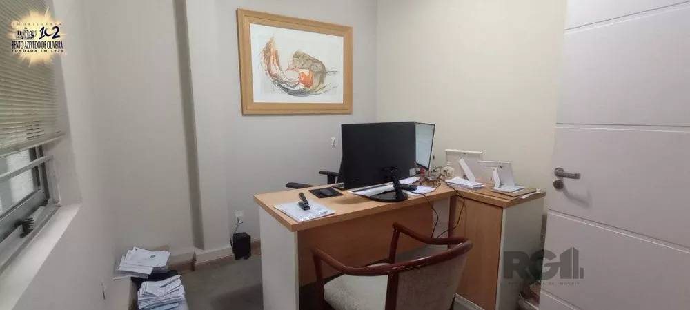 Sala-Conjunto, 72 m² - Foto 3