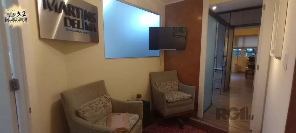 Sala-Conjunto, 72 m² - Foto 5