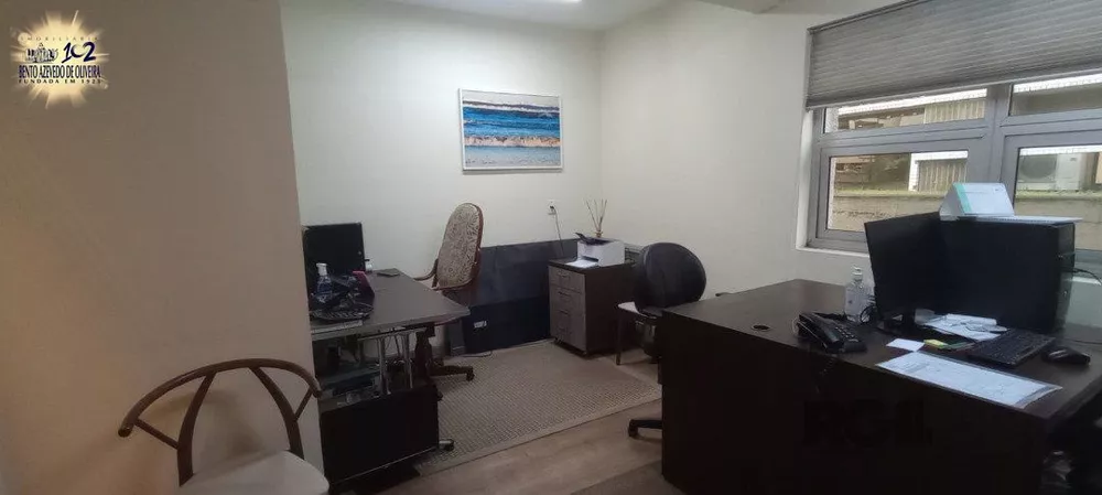 Sala-Conjunto, 72 m² - Foto 7