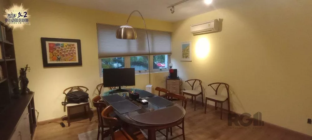 Sala-Conjunto, 72 m² - Foto 6