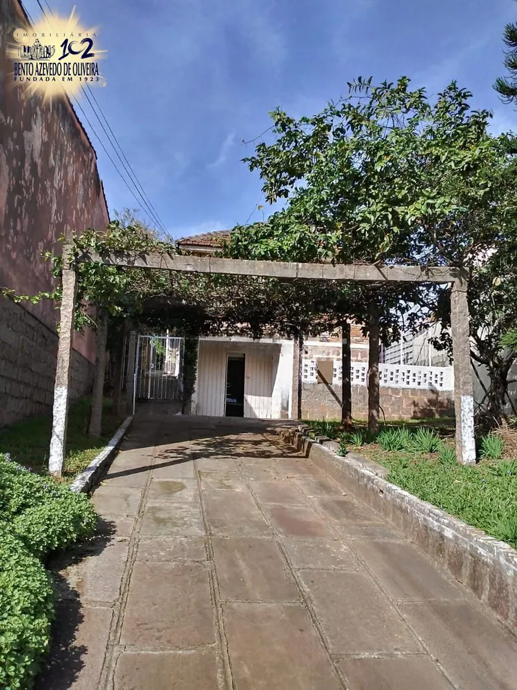 Casa, 4 quartos, 88 m² - Foto 2