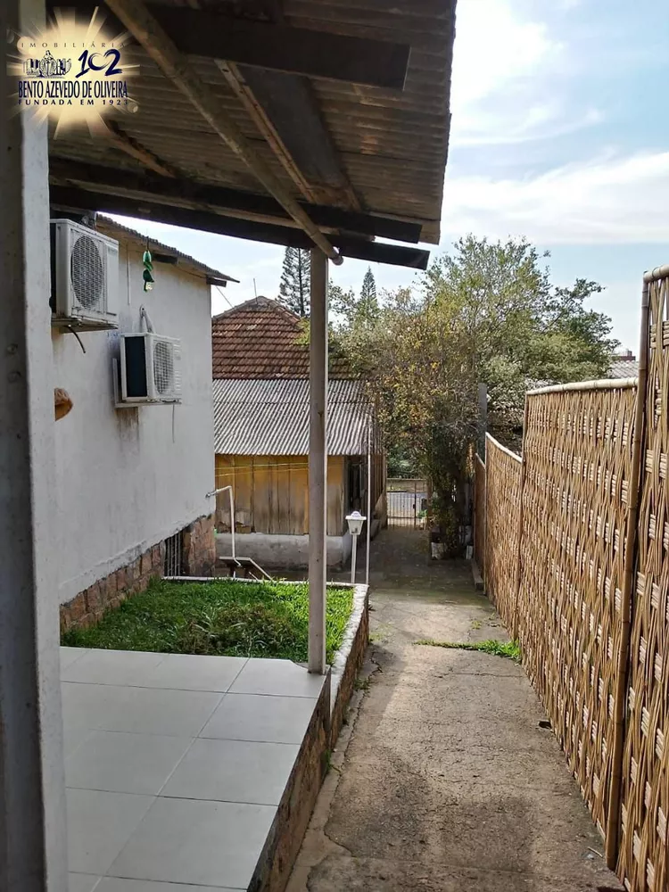Casa, 4 quartos, 88 m² - Foto 4
